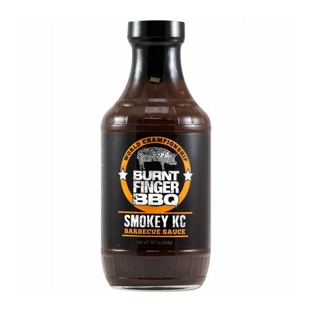 Cornhusker Kitchen 7OZ Duck Fat Spray DFS-7